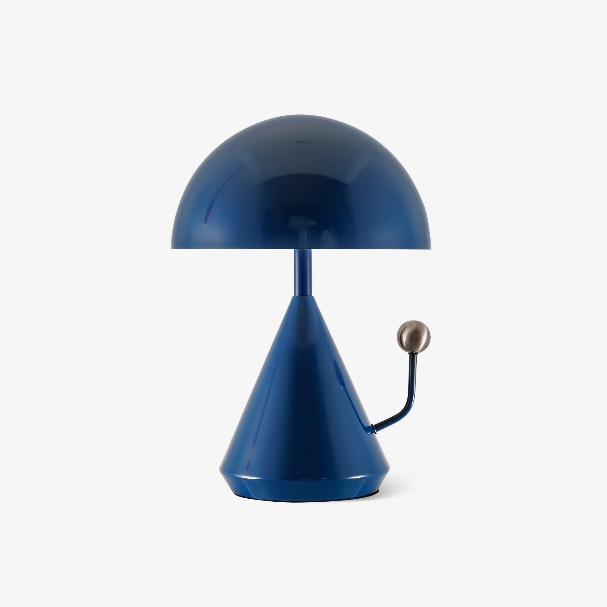 Dali Divina Desk Lamp - Blowlighting