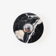 Daniel Modern Metal Wall Lamp - Blowlighting