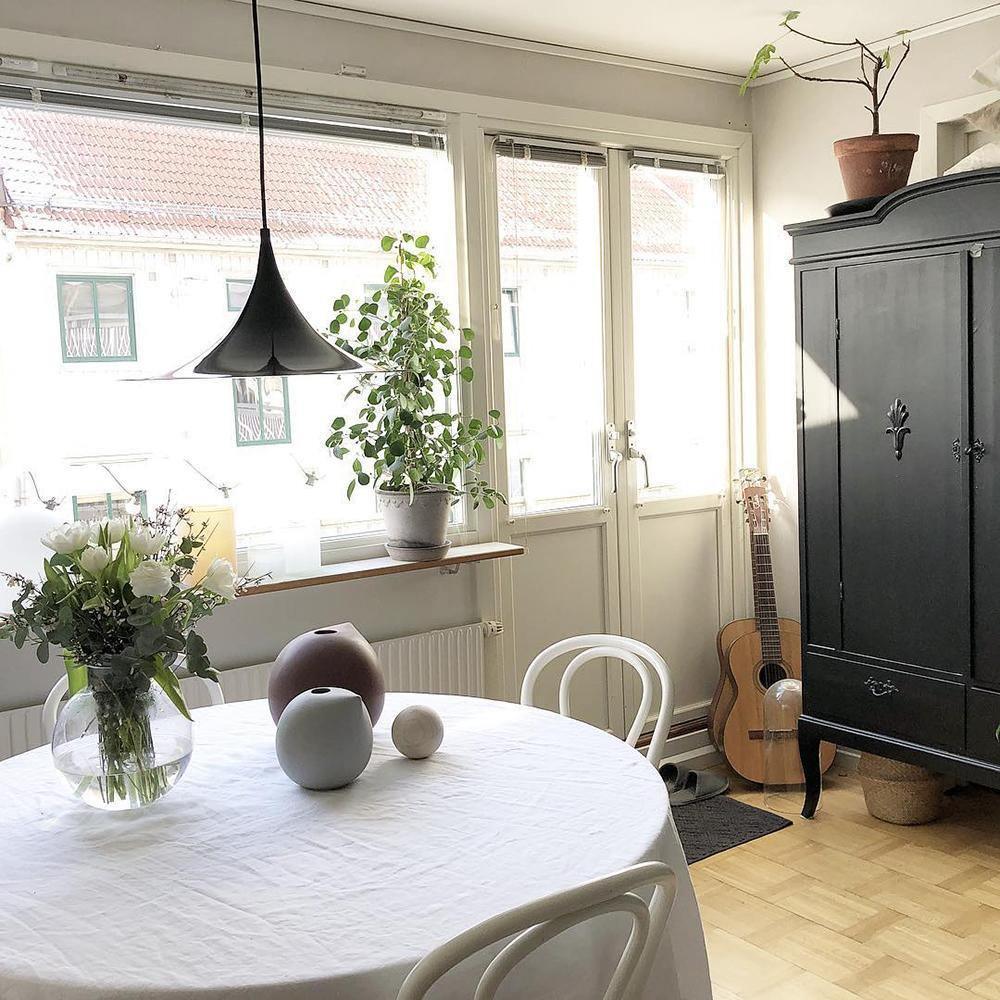 Semi Pendant Light - Blowlighting