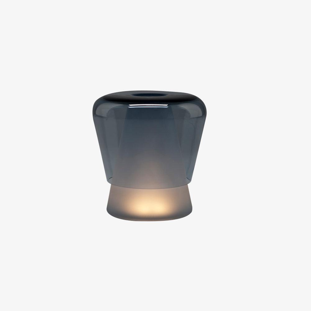 Jumelle Table Lamp - Blowlighting