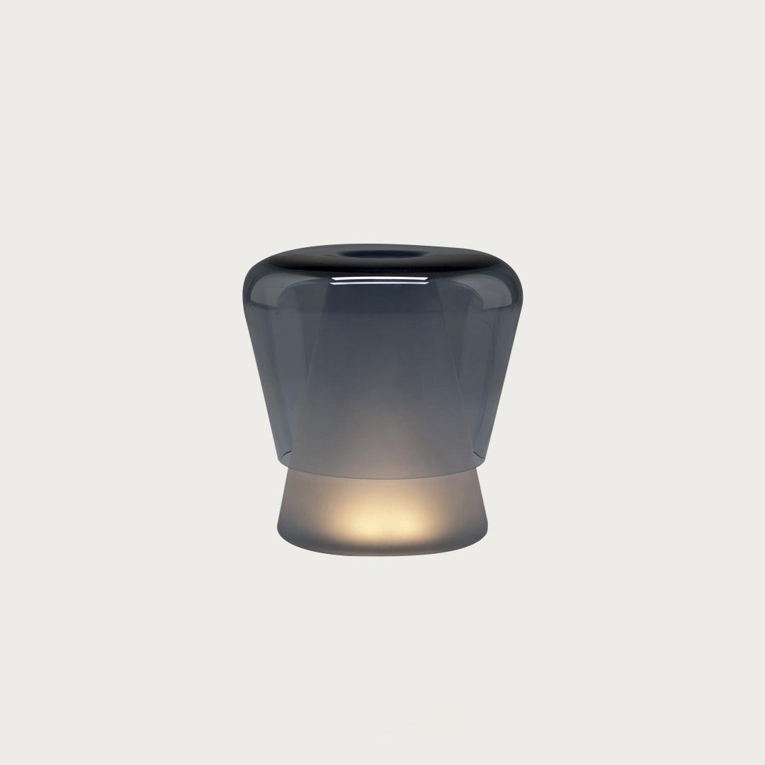 Jumelle Table Lamp - Blowlighting