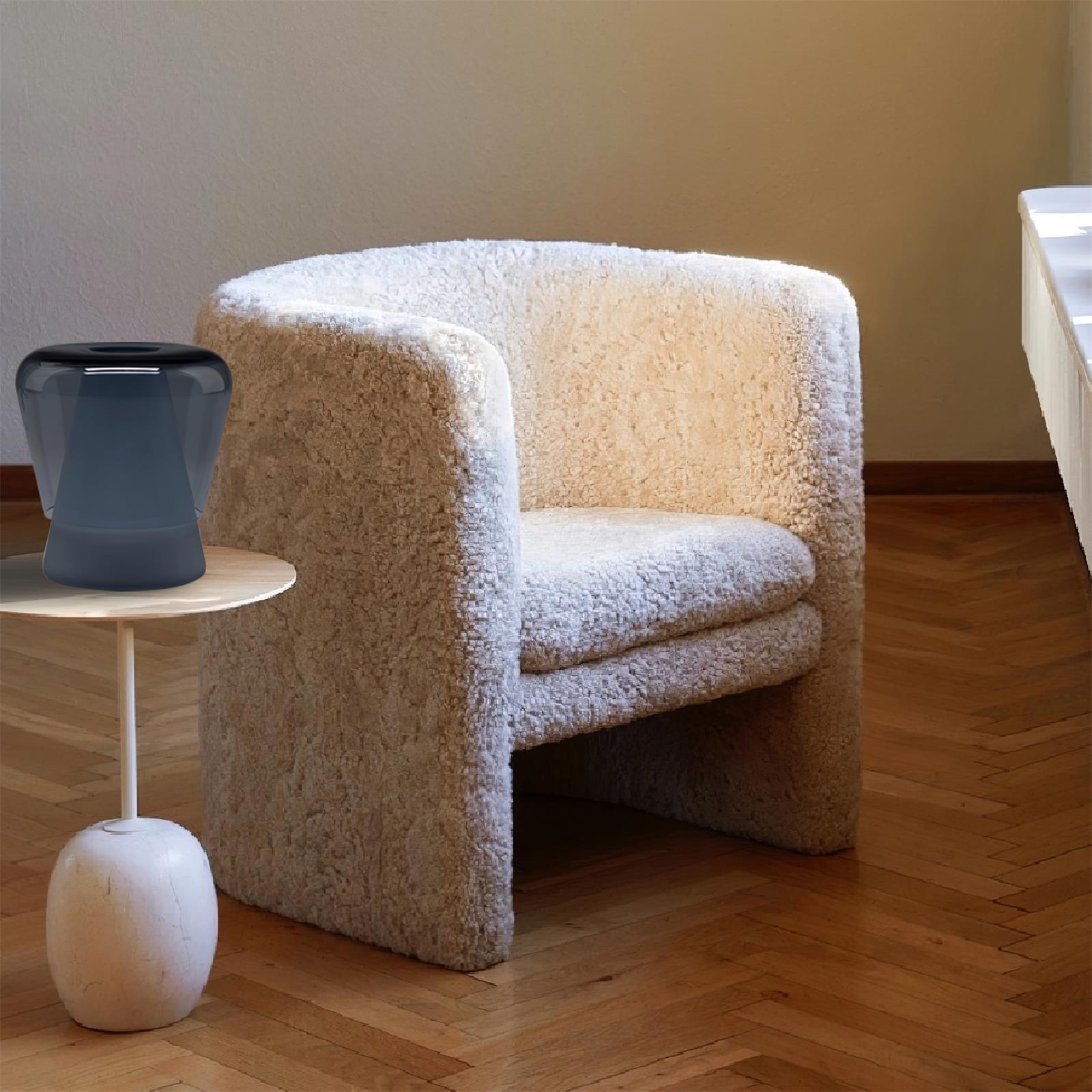 Jumelle Table Lamp - Blowlighting