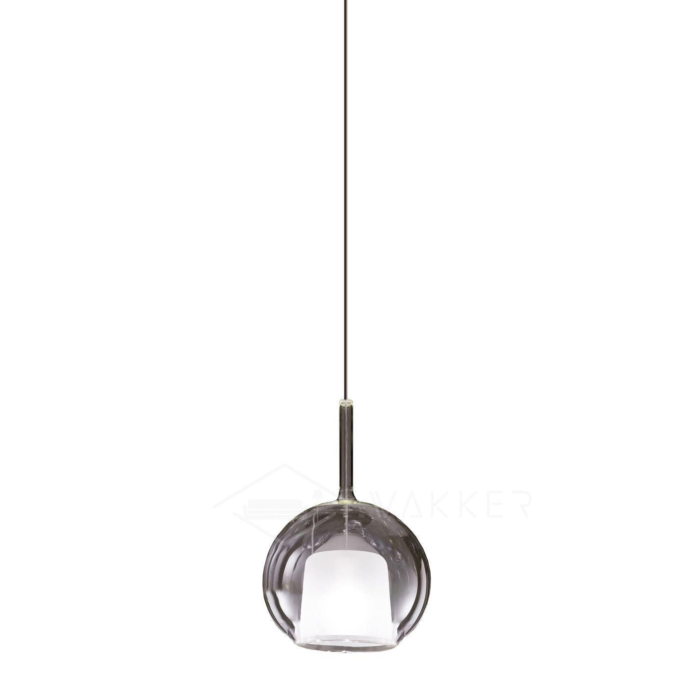 Glo Pendant Light - Blowlighting