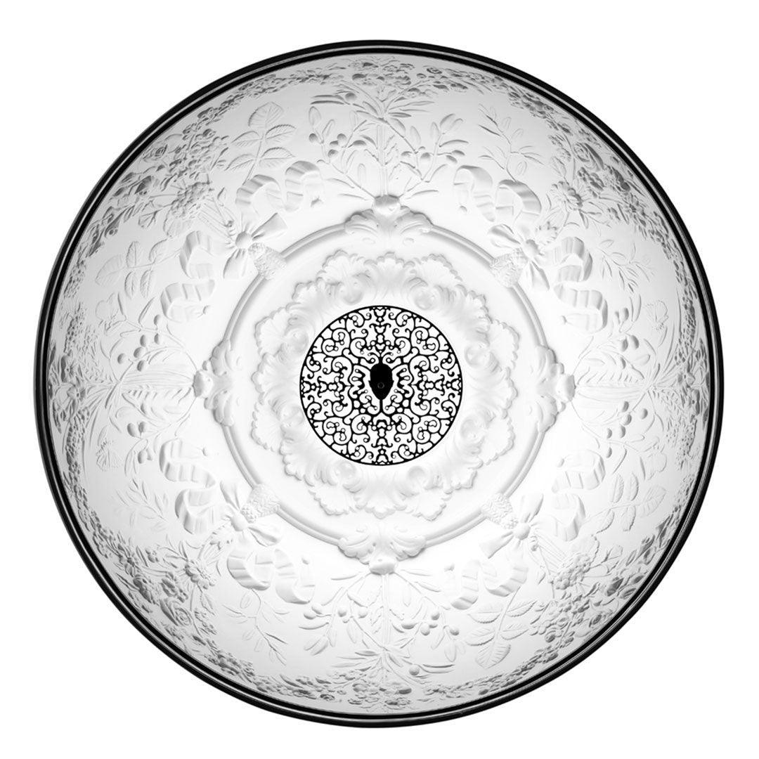 Hemisfera Suspension Lamp - Blowlighting