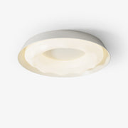 Ripple Aura Ceiling Light - Blowlighting