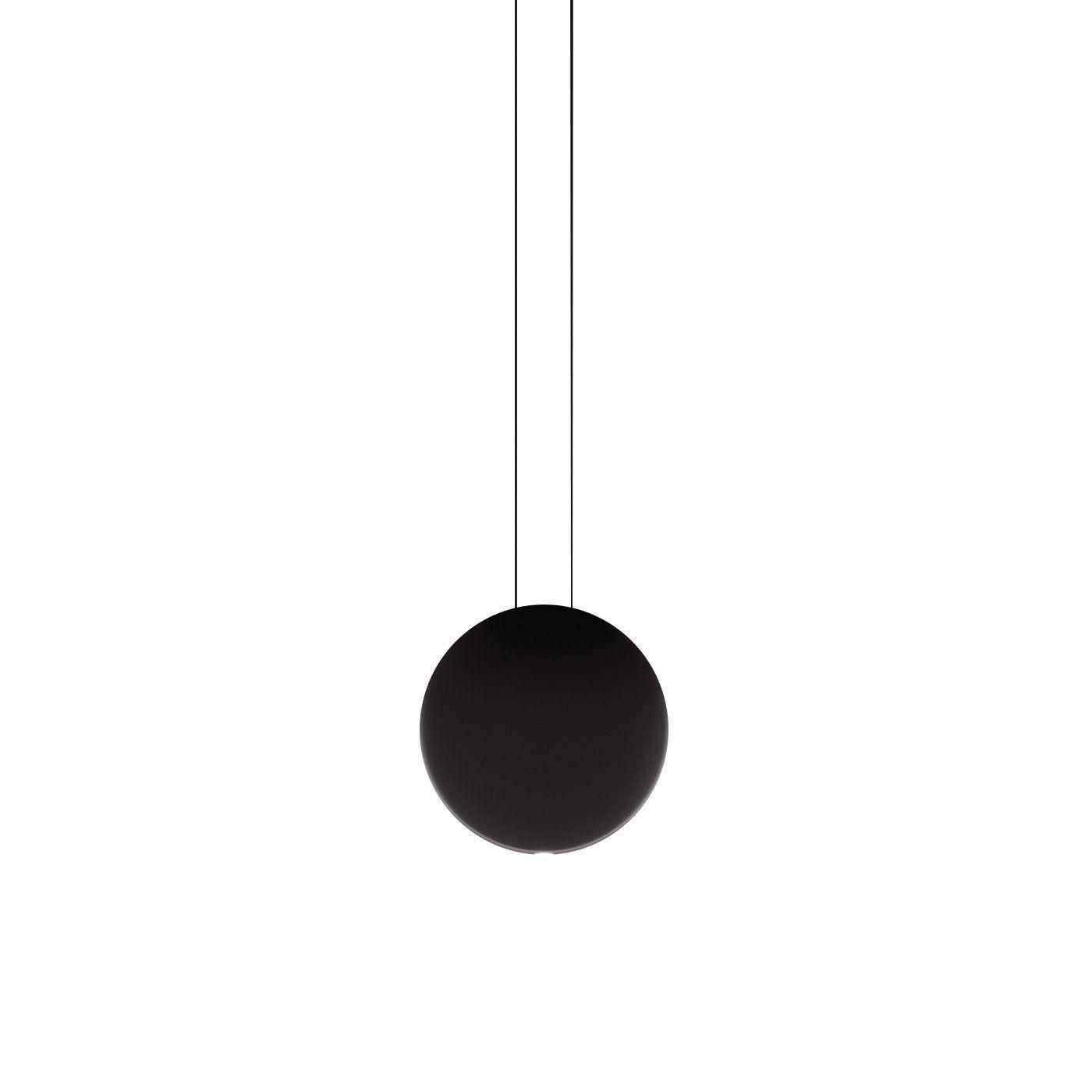 Cosmos Combination Pendant Light - Blowlighting