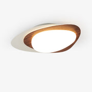 Stellar Orbit Ceiling Light - Blowlighting
