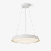 Ripple Wave Pendant Light - Blowlighting
