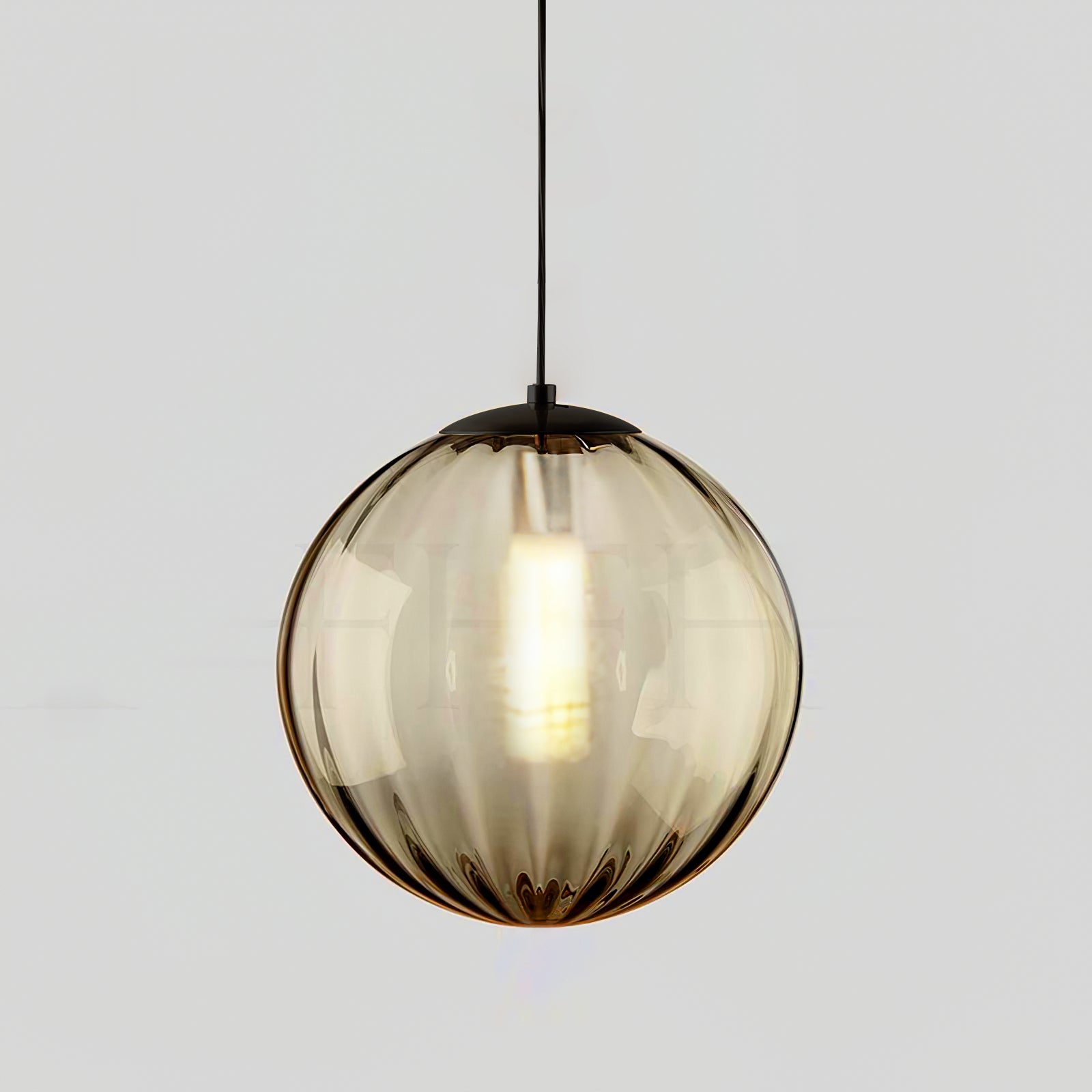 Paola Pendant Light - Blowlighting