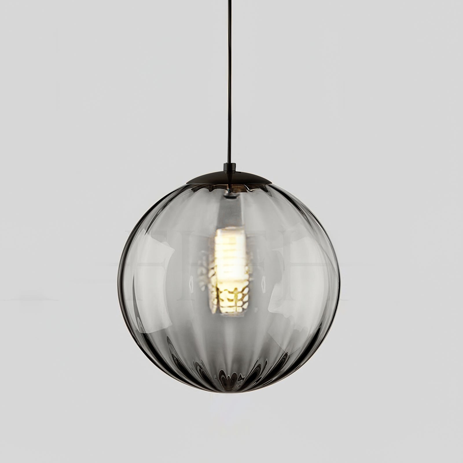 Paola Pendant Light - Blowlighting