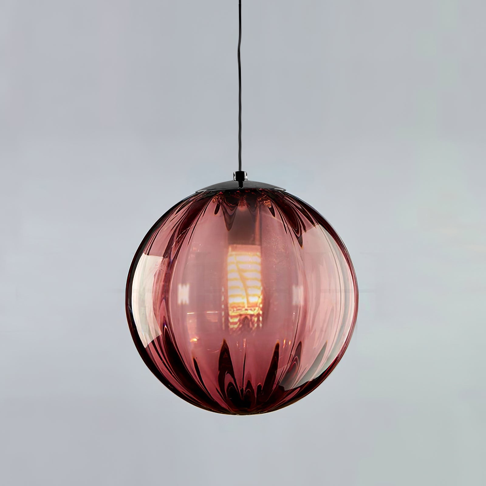 Paola Pendant Light - Blowlighting