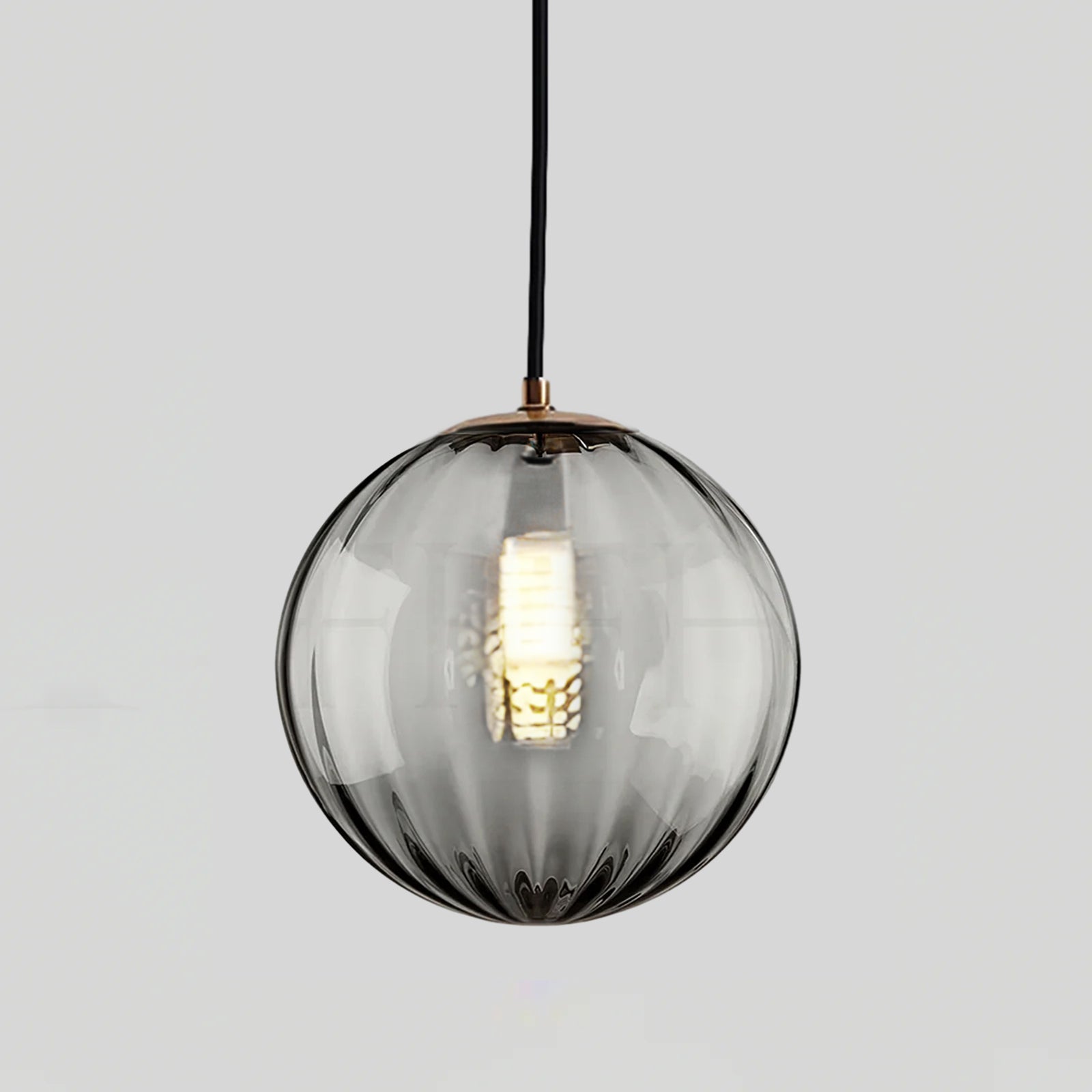 Paola Pendant Light - Blowlighting