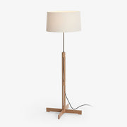 Nordic Frame Floor Lamp - Blowlighting