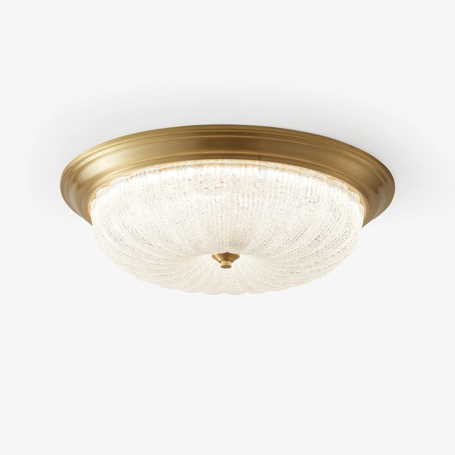 Aurevielle Ceiling Lamp - Blowlighting