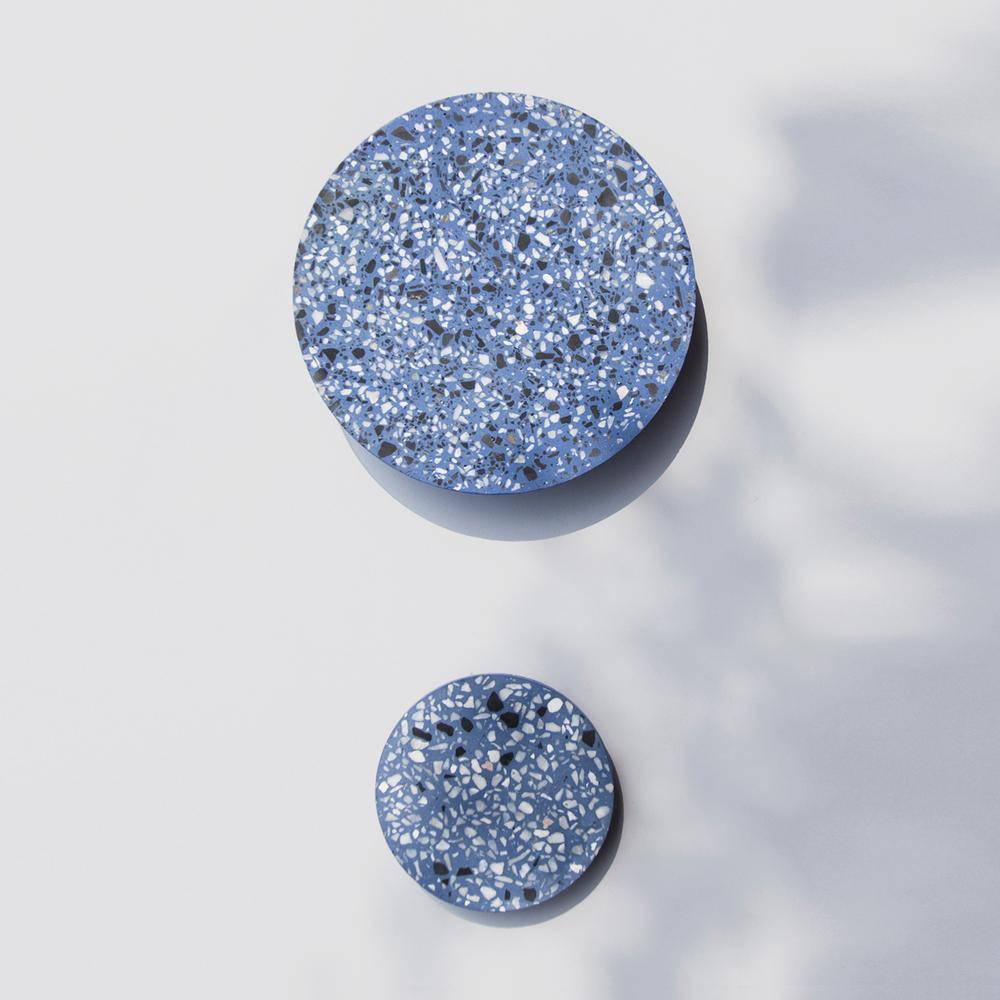 Terrazzo Wall Lamp - Blowlighting