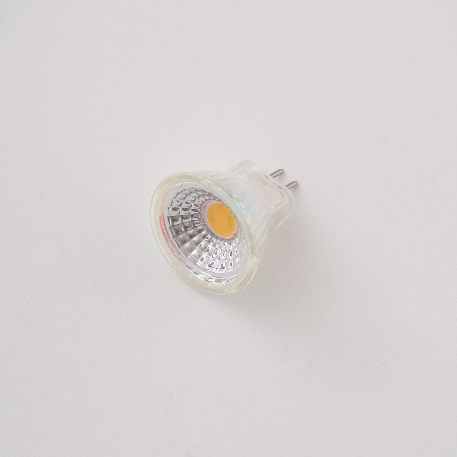 LED Light Bulbs – G4 / G9 / GU10 / E14 / E27 Bulb - Blowlighting