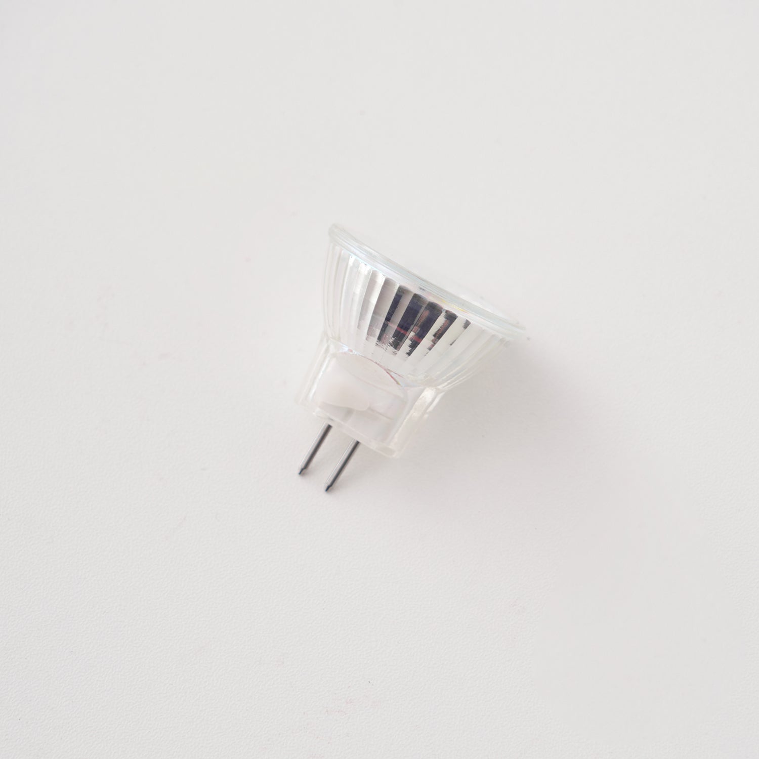 LED Light Bulbs – G4 / G9 / GU10 / E14 / E27 Bulb - Blowlighting