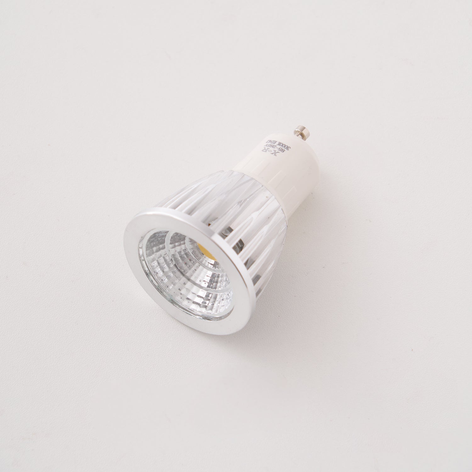 LED Light Bulbs – G4 / G9 / GU10 / E14 / E27 Bulb - Blowlighting