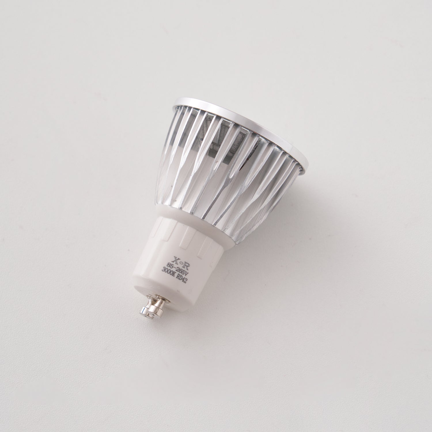 LED Light Bulbs – G4 / G9 / GU10 / E14 / E27 Bulb - Blowlighting
