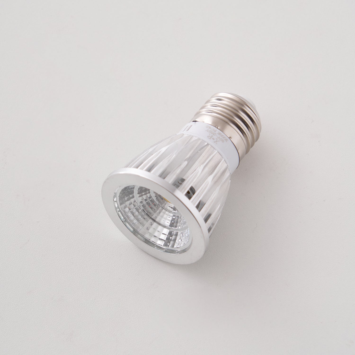 LED Light Bulbs – G4 / G9 / GU10 / E14 / E27 Bulb - Blowlighting