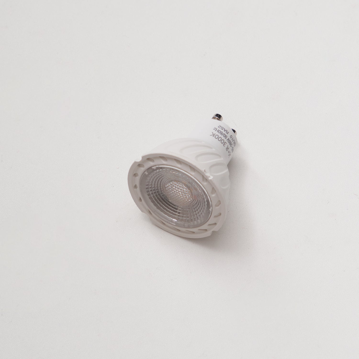 LED Light Bulbs – G4 / G9 / GU10 / E14 / E27 Bulb - Blowlighting