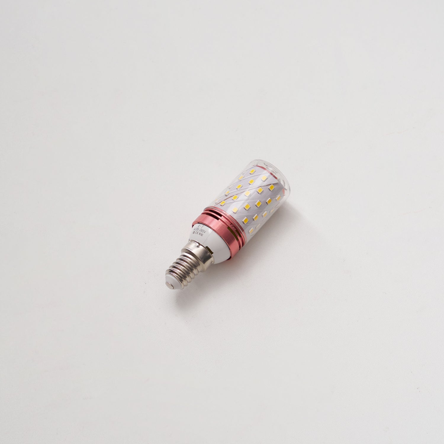 LED Light Bulbs – G4 / G9 / GU10 / E14 / E27 Bulb - Blowlighting
