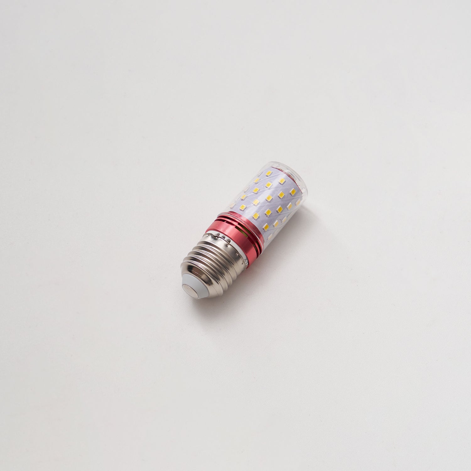 LED Light Bulbs – G4 / G9 / GU10 / E14 / E27 Bulb - Blowlighting