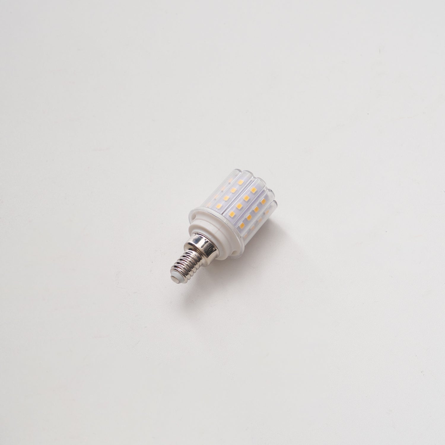 LED Light Bulbs – G4 / G9 / GU10 / E14 / E27 Bulb - Blowlighting