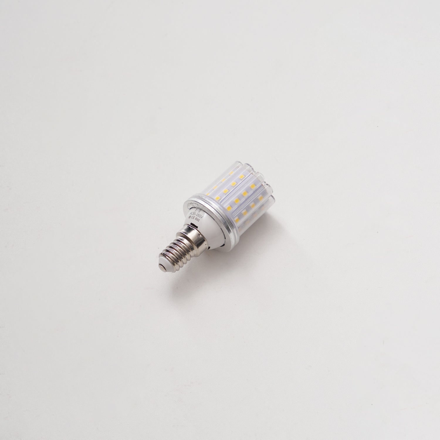 LED Light Bulbs – G4 / G9 / GU10 / E14 / E27 Bulb - Blowlighting