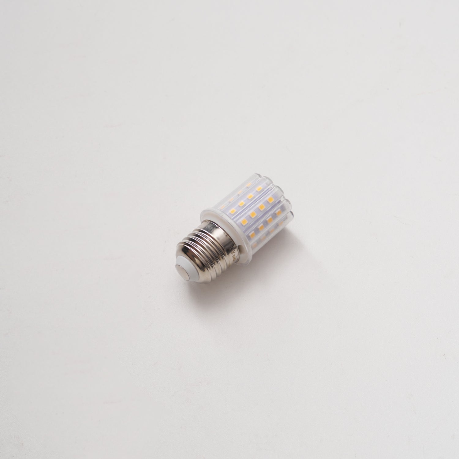 LED Light Bulbs – G4 / G9 / GU10 / E14 / E27 Bulb - Blowlighting