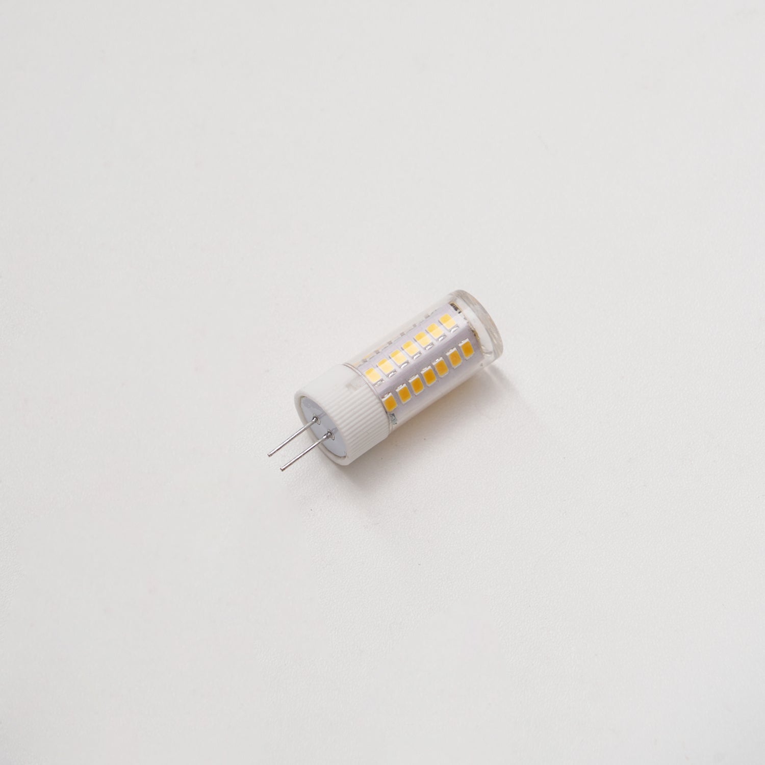 LED Light Bulbs – G4 / G9 / GU10 / E14 / E27 Bulb - Blowlighting