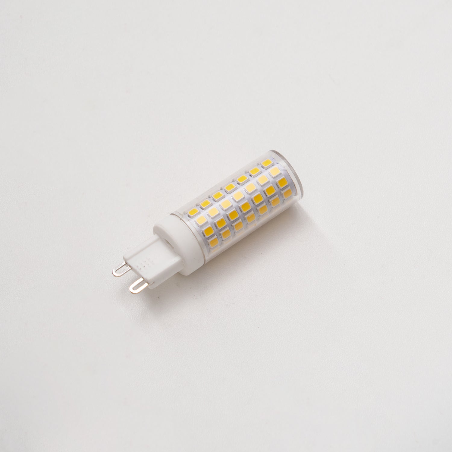 LED Light Bulbs – G4 / G9 / GU10 / E14 / E27 Bulb - Blowlighting