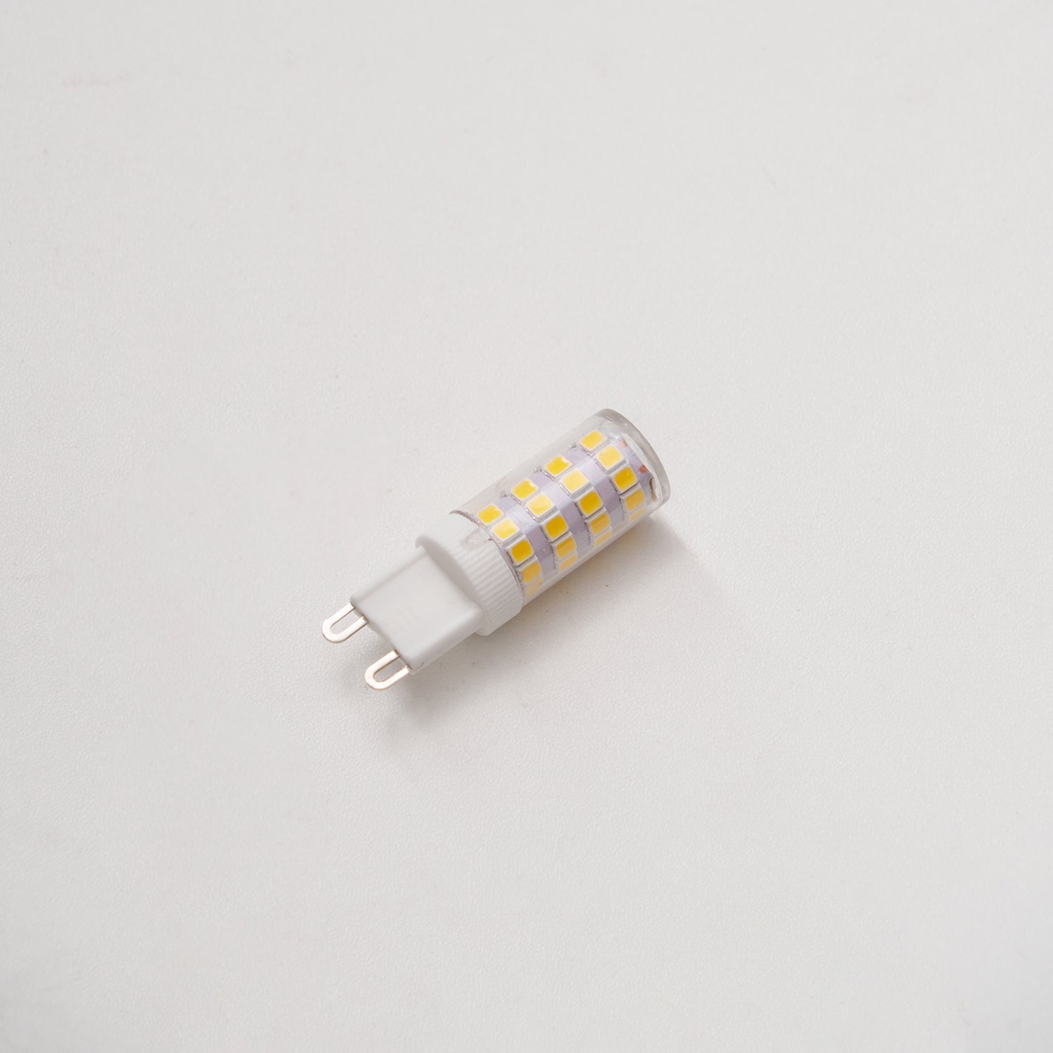 LED Light Bulbs – G4 / G9 / GU10 / E14 / E27 Bulb - Blowlighting