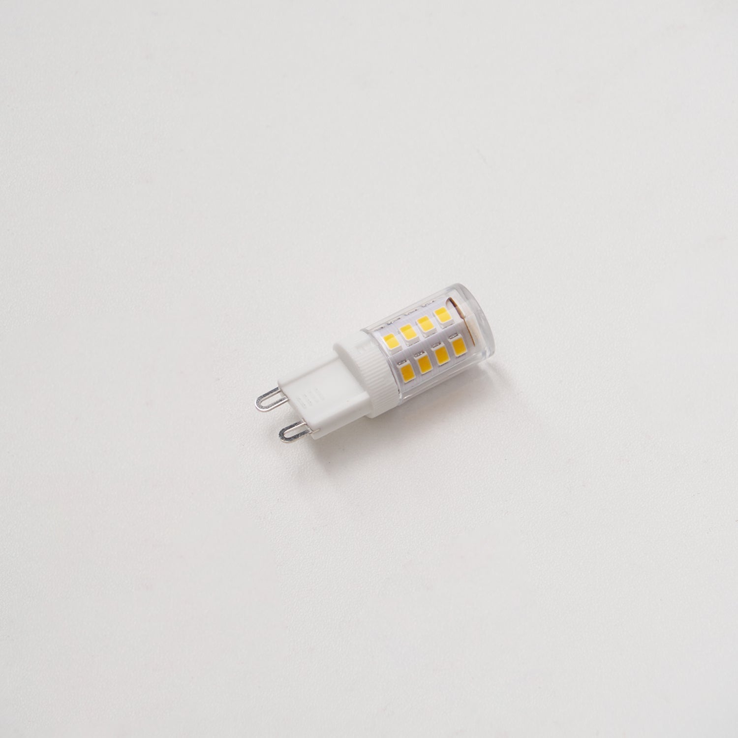 LED Light Bulbs – G4 / G9 / GU10 / E14 / E27 Bulb - Blowlighting