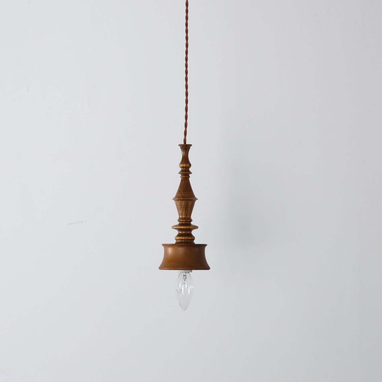 Sumally Pendant Lamp - Blowlighting