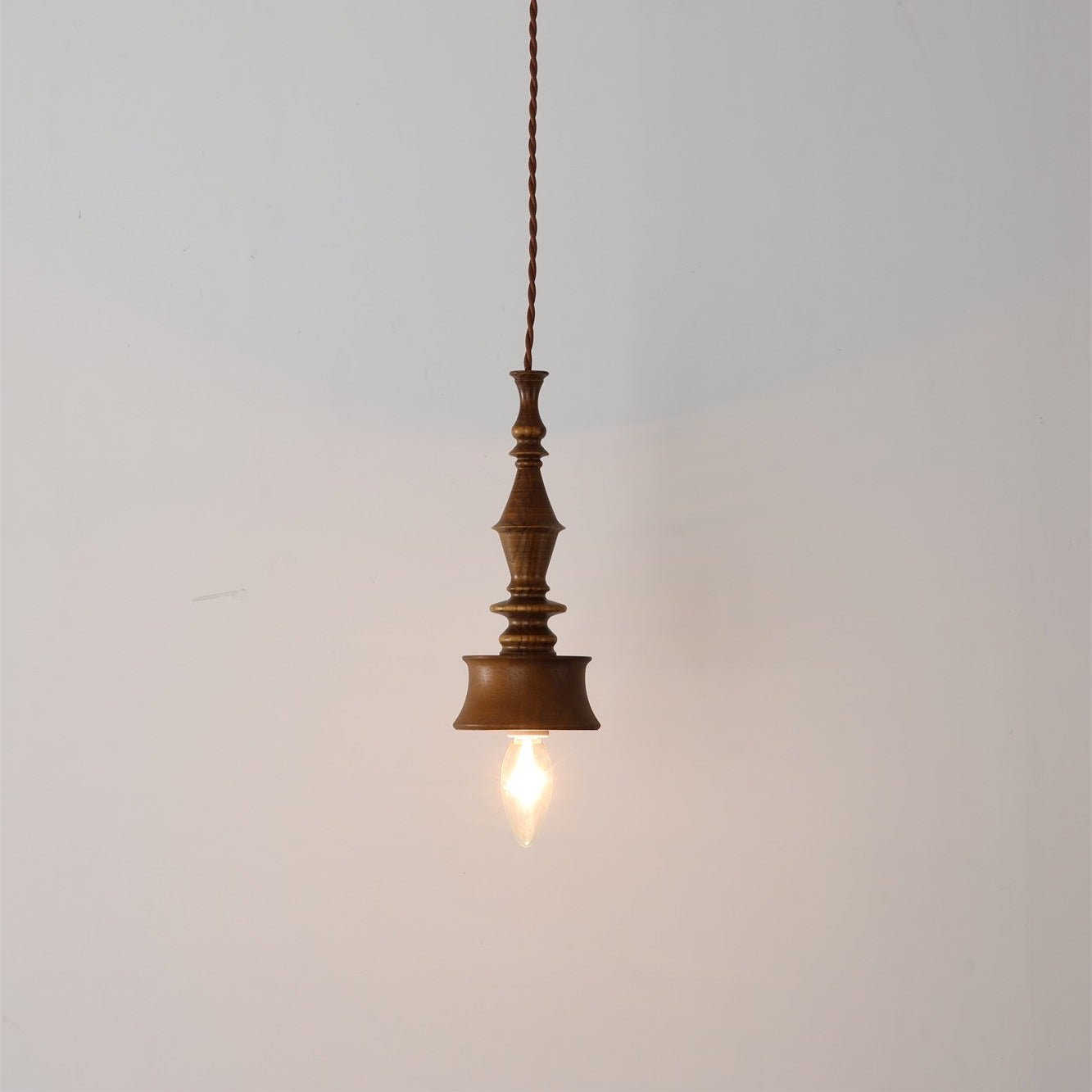 Sumally Pendant Lamp - Blowlighting