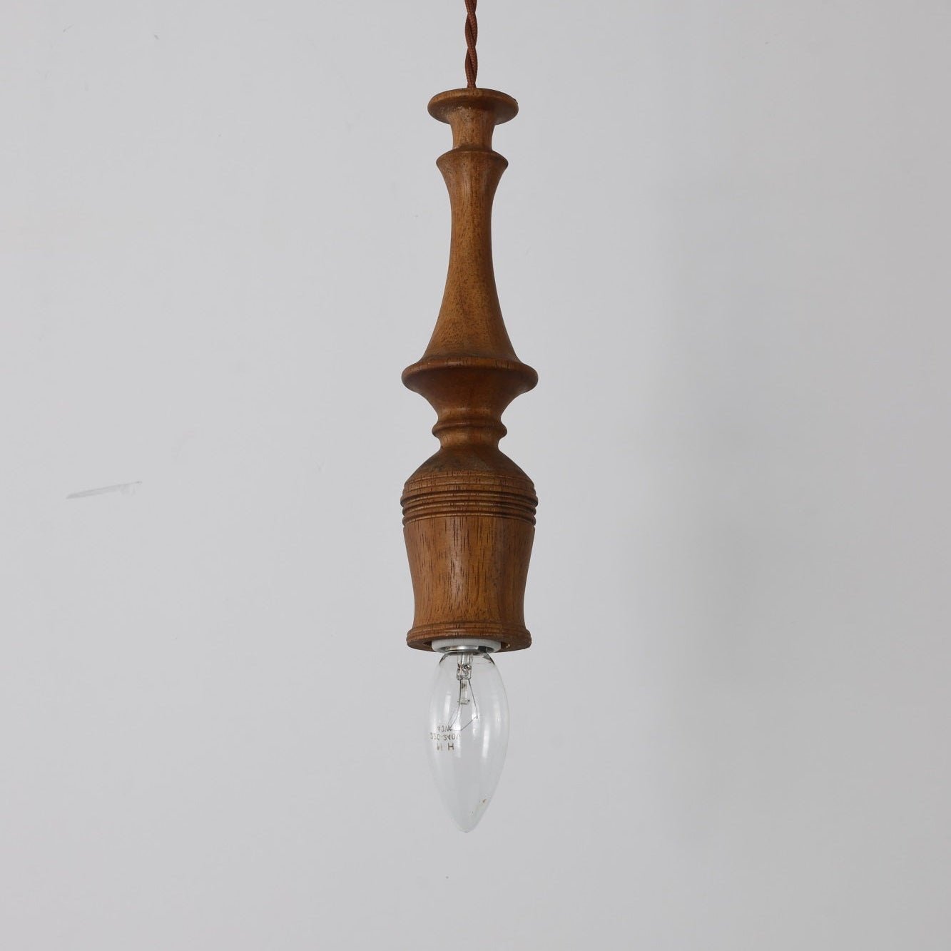 Sumally Pendant Lamp - Blowlighting
