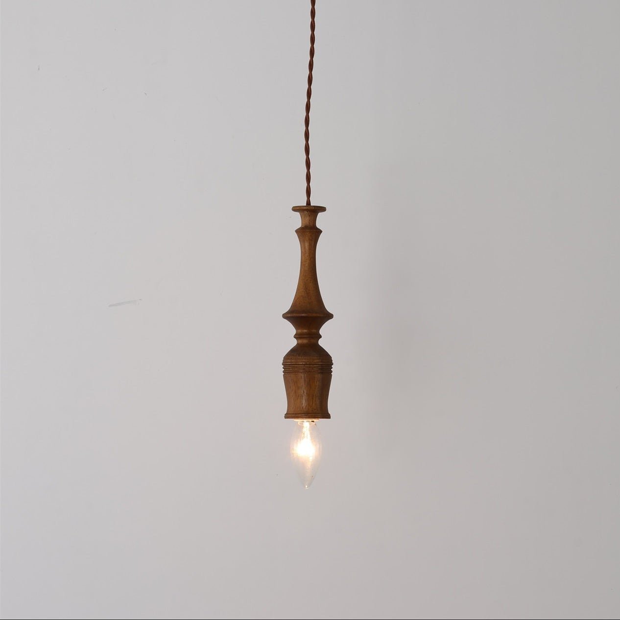 Sumally Pendant Lamp - Blowlighting