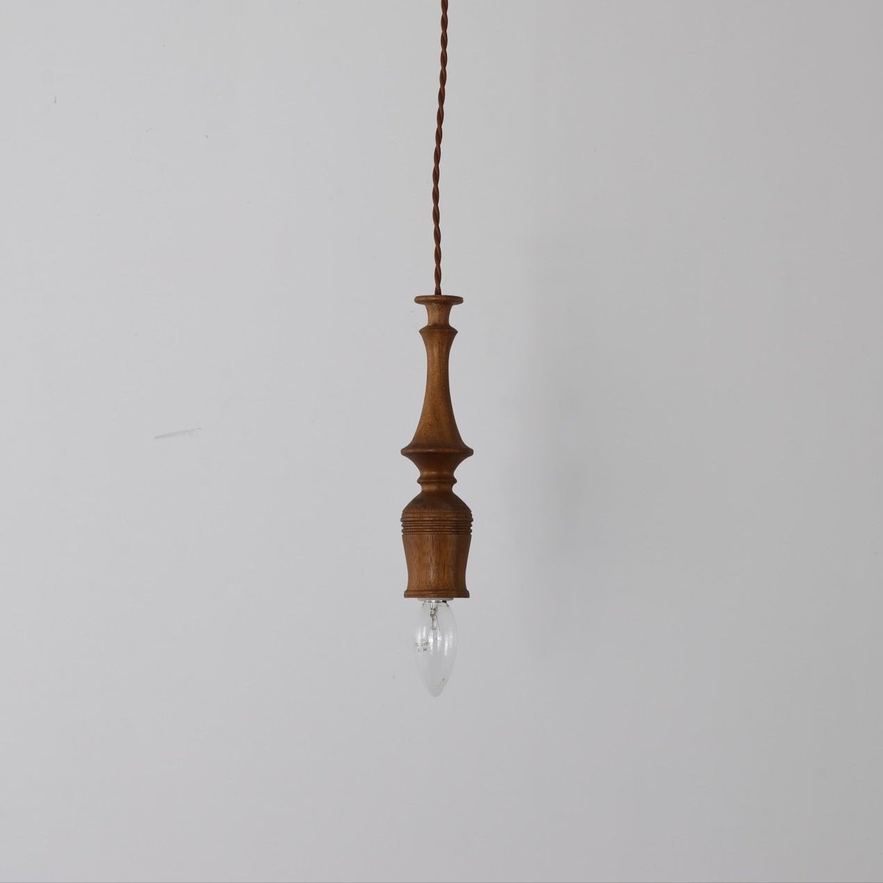 Sumally Pendant Lamp - Blowlighting