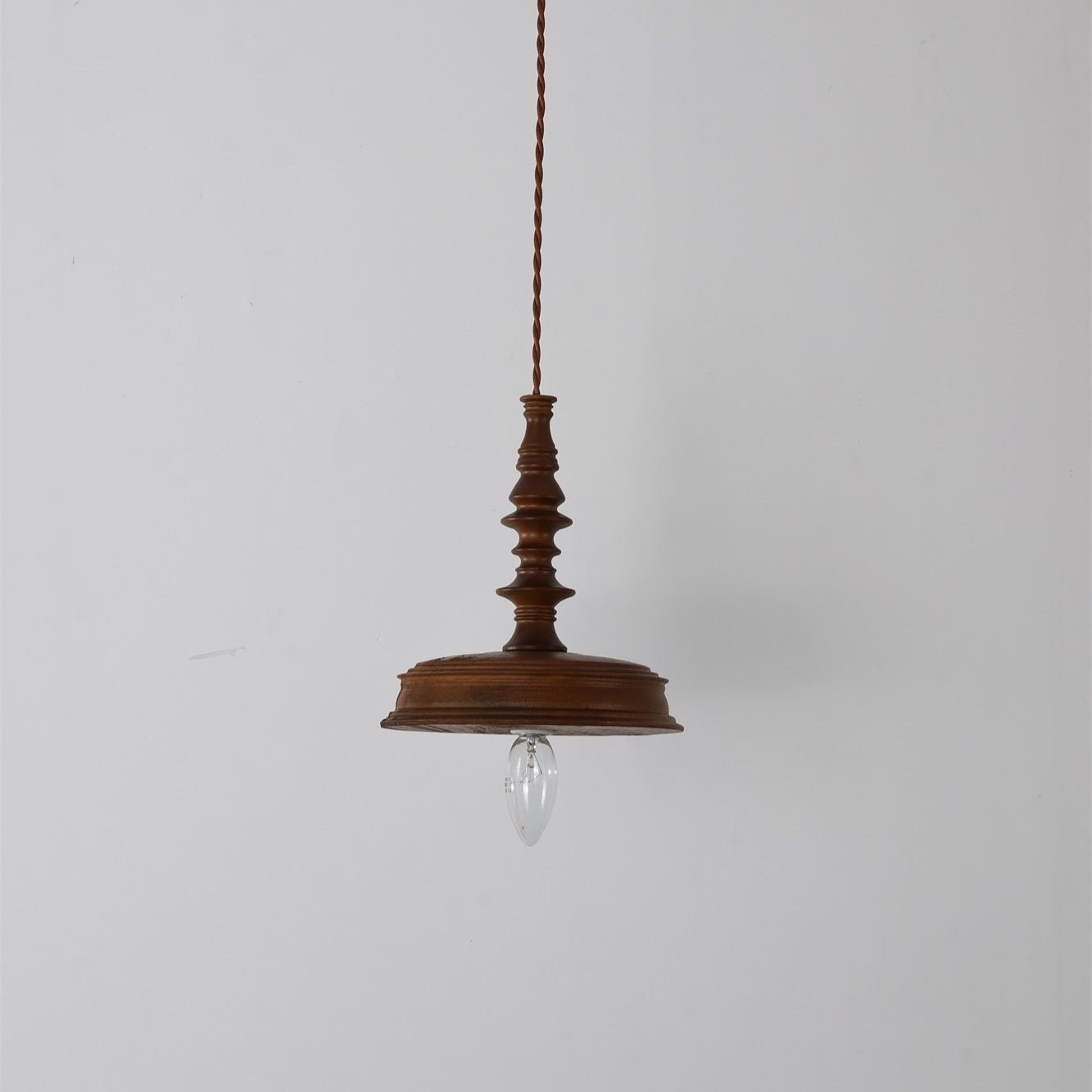 Sumally Pendant Lamp - Blowlighting