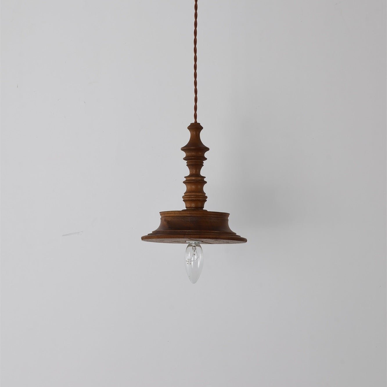 Sumally Pendant Lamp - Blowlighting