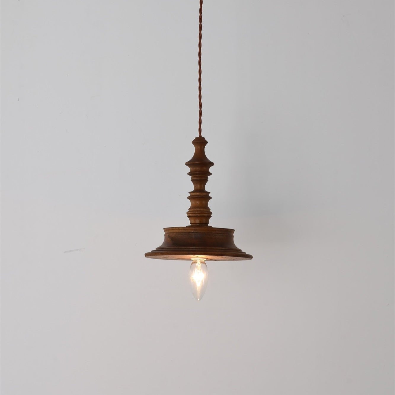 Sumally Pendant Lamp - Blowlighting