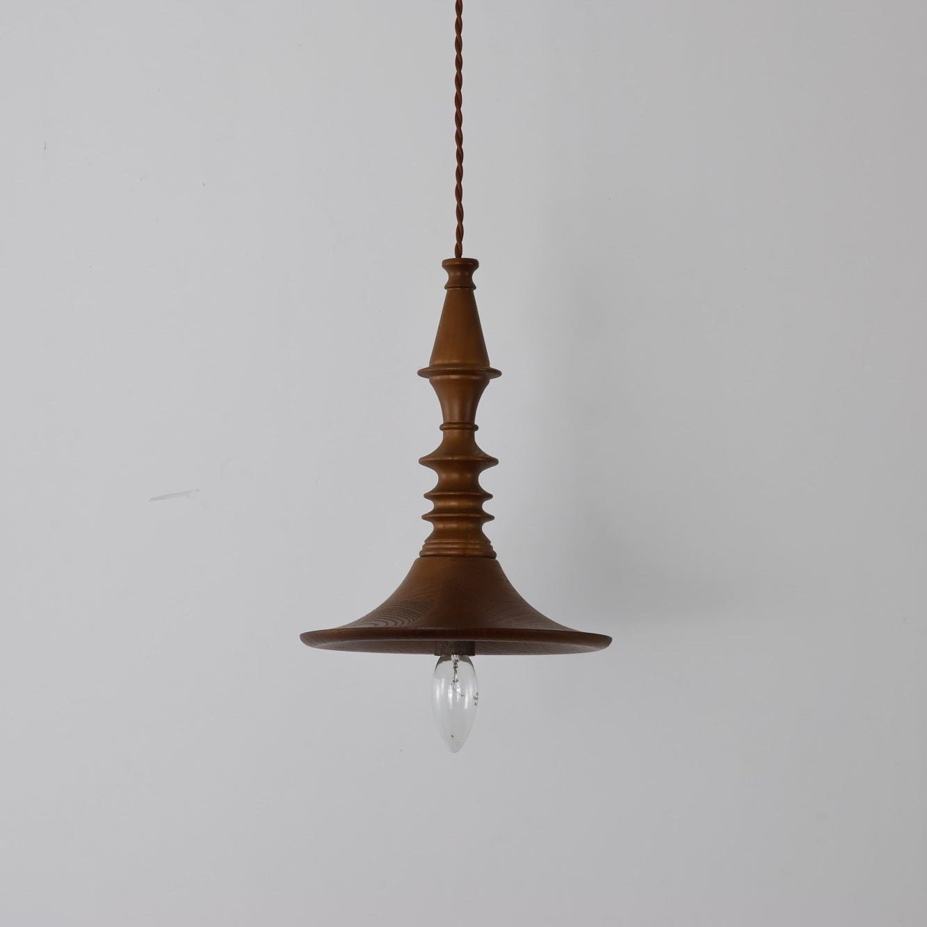 Sumally Pendant Lamp - Blowlighting