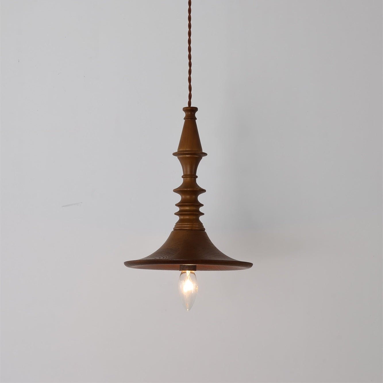Sumally Pendant Lamp - Blowlighting