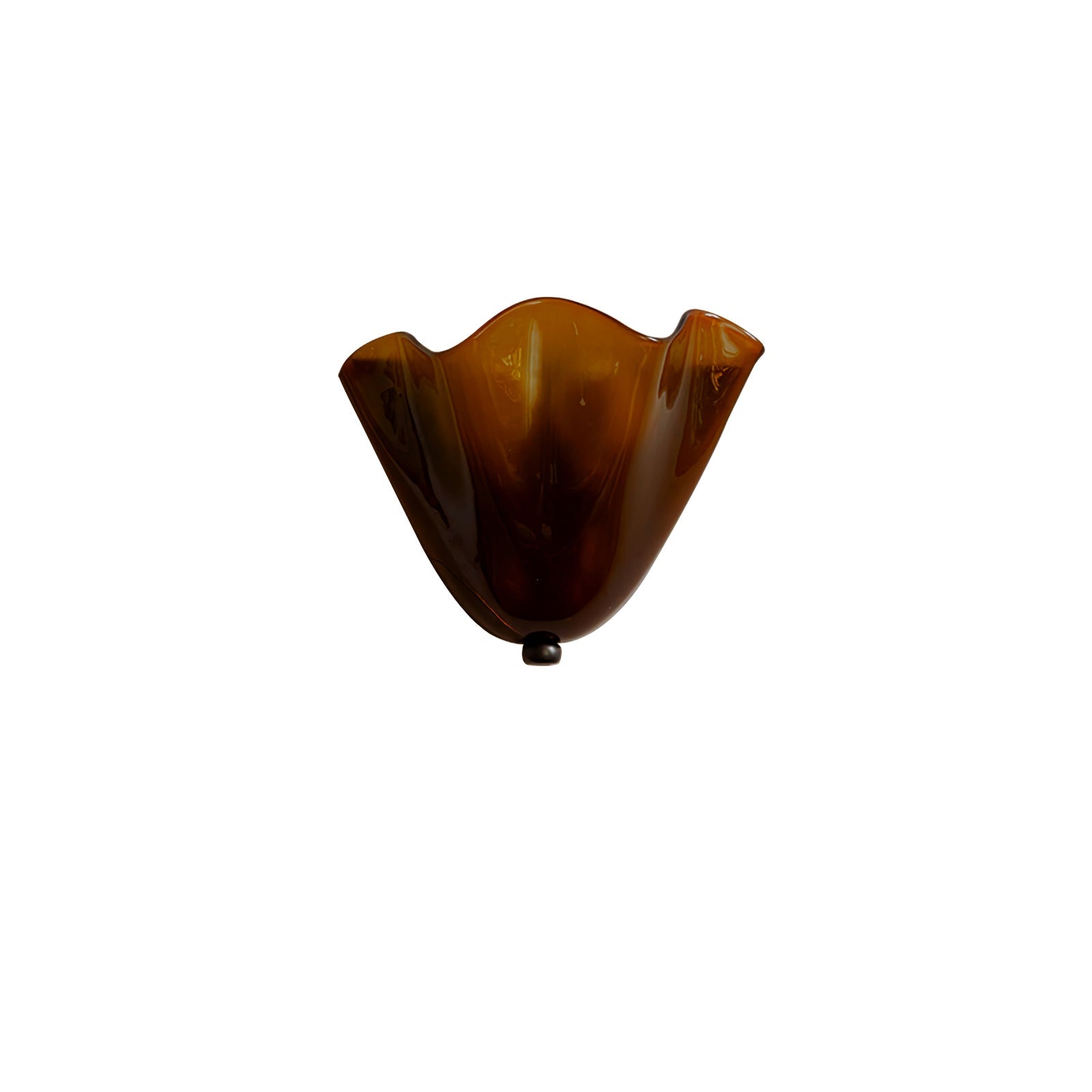 Petalia Wall Light - Blowlighting