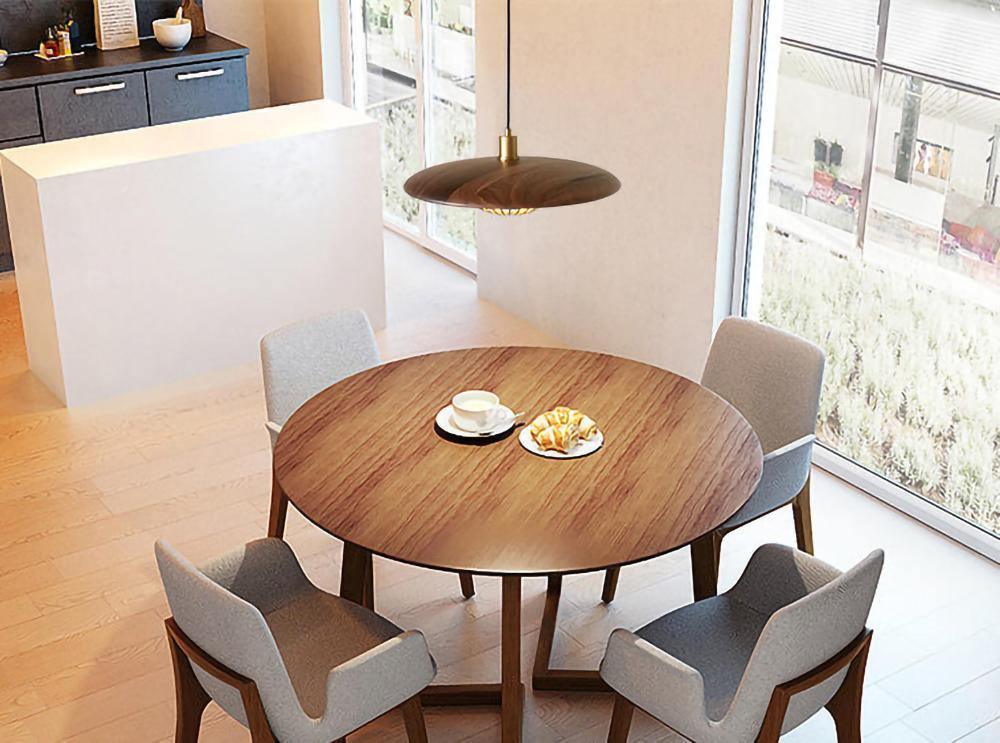 Kasa Pendant Lamp - Blowlighting