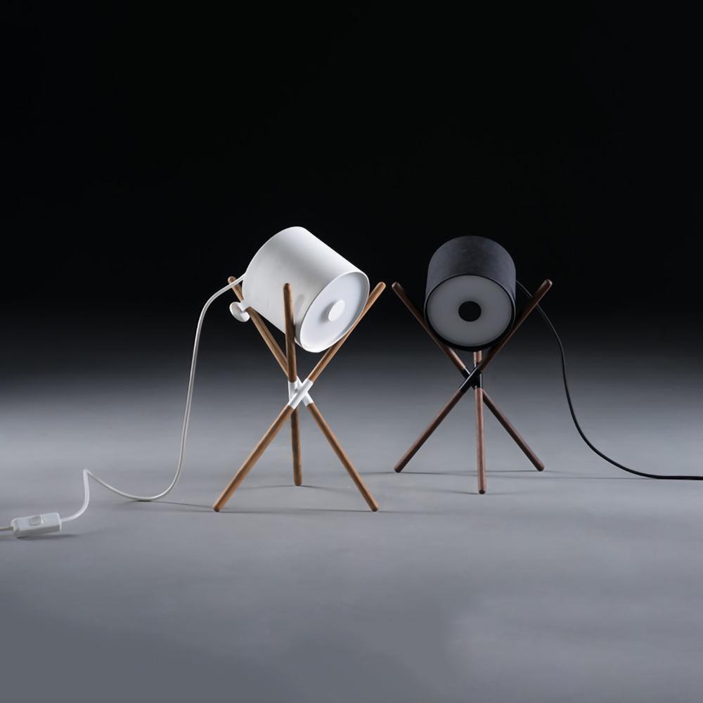 Shift Lamp Floor Lamp - Blowlighting