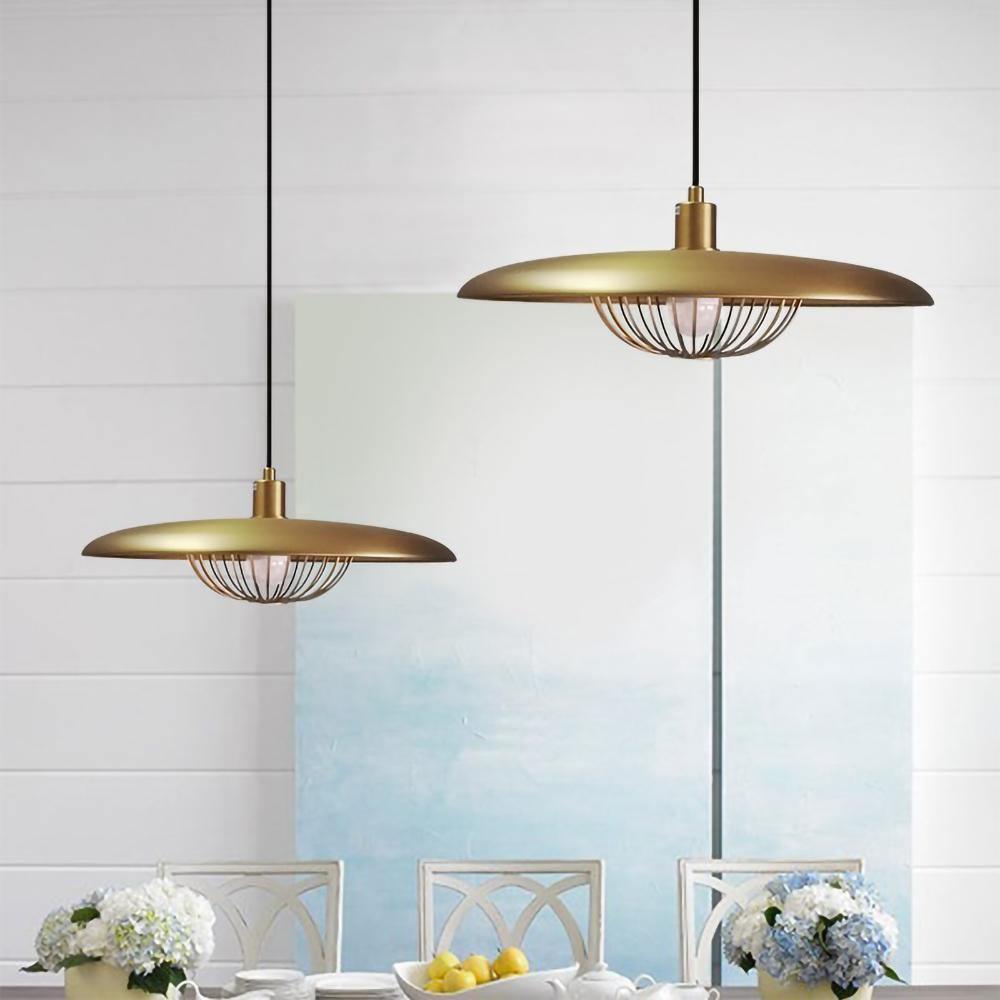 Kasa Pendant Lamp - Blowlighting