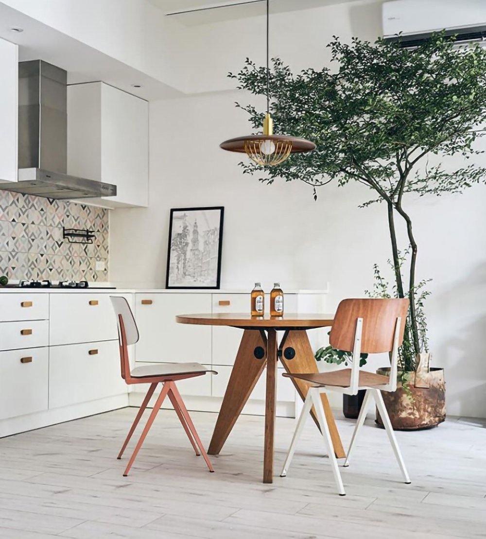 Kasa Pendant Lamp - Blowlighting
