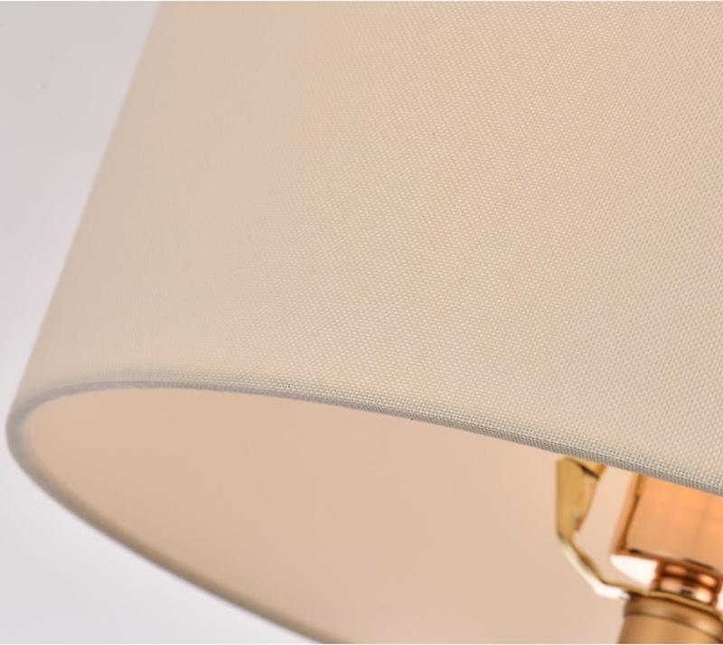 Openwork Table Lamp - Blowlighting